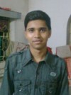 Susheel Kumar