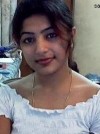 Rupali Khanna