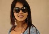 Kumud 