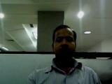 MISHRA_SONU 