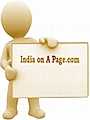 Pradeep Kumar