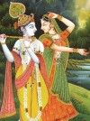 Nisha Joshi