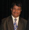 Dr Amaresh Kumar