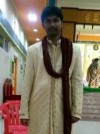 Pavan Kumar