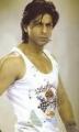 Prince 