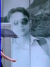 MOHIT CHAUDHARY
