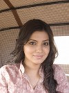 Nandu Nandini