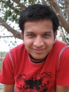 Gopal Agarwal