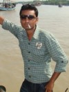 Alok Shaw