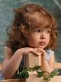babymanisha