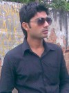 Faraz Haider