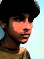 Sourav Ghosh