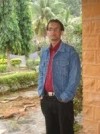 MOHAN ROY