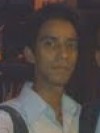 Ravi Prajapati