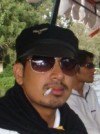 Joydeep Chatterjee