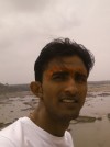 Prem Vyas