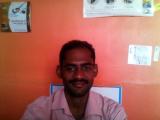 Sachin Khot