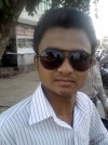 mayur patel