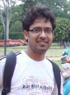 Abhishek 