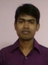 Ajay Mahto