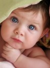 Rupam Priya