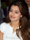 Amrita Khandelawal