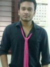 banty salman