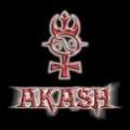 Akash  Yadav