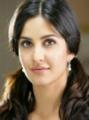 zeba u