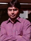 Pravin Kumar