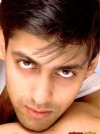 Debashis Dutta