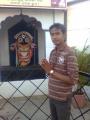 Bikas Nayak
