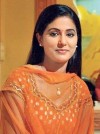 Sumedha Kumari