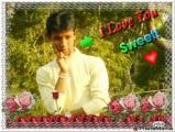 Sahejad Quadri