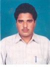 Durgesh Choubey