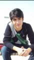 Raaj 