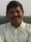 Mishra.s