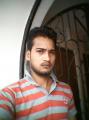 sumit saini
