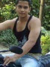 Avinash Sharma
