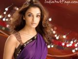 Aishwarya Rai