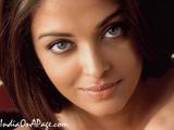 Aishwarya Rai