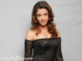 Aishwarya Rai