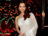 Aishwarya Ray