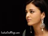 Aishwarya Rai