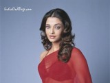 Aishwarya Rai