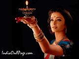 Aishwarya Rai