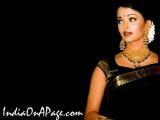 Aishwarya Rai