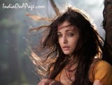 Aishwarya Rai