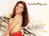 Asin