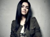 Asin